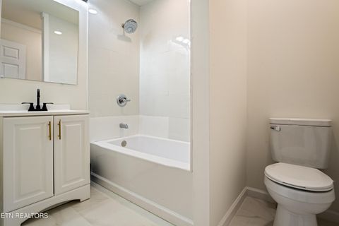 Tiny photo for 1025 Scarlet Rd, Newport, TN 37821 (MLS # 1332471)