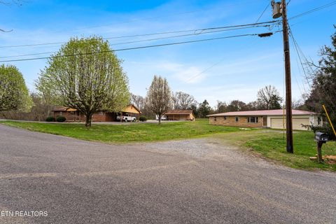 Tiny photo for 1025 Scarlet Rd, Newport, TN 37821 (MLS # 1332471)