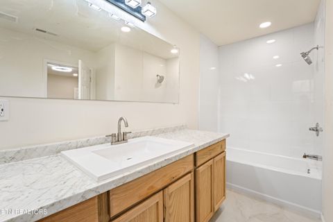 Tiny photo for 1025 Scarlet Rd, Newport, TN 37821 (MLS # 1332471)