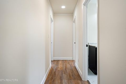 Tiny photo for 1025 Scarlet Rd, Newport, TN 37821 (MLS # 1332471)