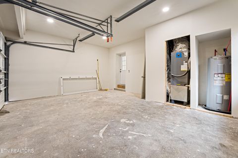 Tiny photo for 1025 Scarlet Rd, Newport, TN 37821 (MLS # 1332471)