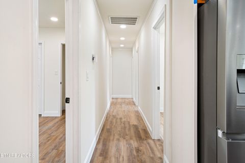 Tiny photo for 1025 Scarlet Rd, Newport, TN 37821 (MLS # 1332471)