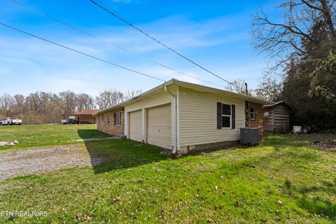 Tiny photo for 1025 Scarlet Rd, Newport, TN 37821 (MLS # 1332471)