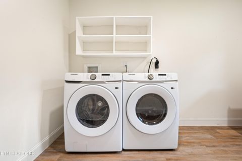 Tiny photo for 1025 Scarlet Rd, Newport, TN 37821 (MLS # 1332471)