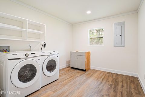 Tiny photo for 1025 Scarlet Rd, Newport, TN 37821 (MLS # 1332471)