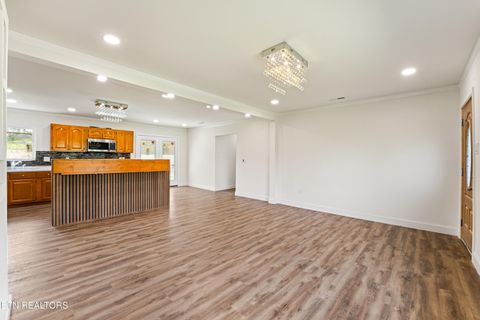 Tiny photo for 1025 Scarlet Rd, Newport, TN 37821 (MLS # 1332471)