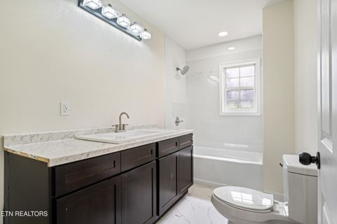 Tiny photo for 1025 Scarlet Rd, Newport, TN 37821 (MLS # 1332471)