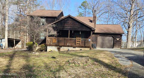 Featured picture for the property 1248719