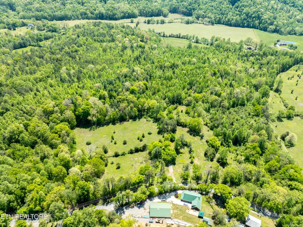 Photo of 524 E Millers Cove Rd, Walland, TN 37886 (MLS # 1339368)