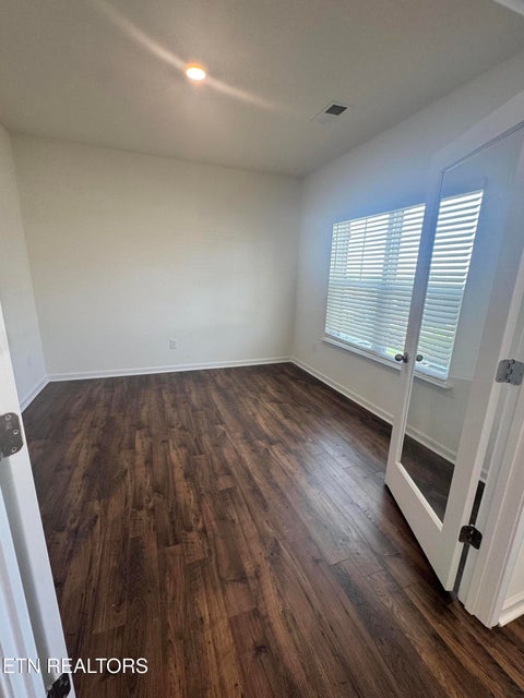 Tiny photo for 12436 Hatmaker Lane, Knoxville, TN 37932 (MLS # 1346905)