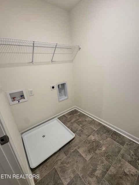 Tiny photo for 12436 Hatmaker Lane, Knoxville, TN 37932 (MLS # 1346905)