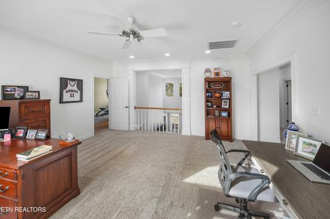 Tiny photo for 1045 Water Place Way, Knoxville, TN 37922 (MLS # 1326720)