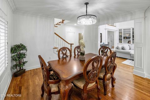 Tiny photo for 1045 Water Place Way, Knoxville, TN 37922 (MLS # 1326720)