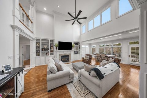 Tiny photo for 1045 Water Place Way, Knoxville, TN 37922 (MLS # 1326720)