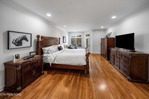 Tiny photo for 1045 Water Place Way, Knoxville, TN 37922 (MLS # 1326720)