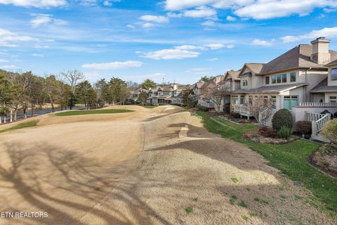 Tiny photo for 1045 Water Place Way, Knoxville, TN 37922 (MLS # 1326720)