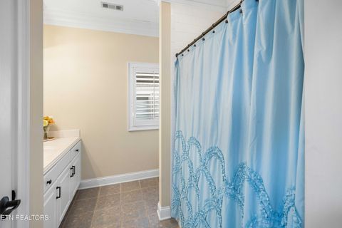 Tiny photo for 1045 Water Place Way, Knoxville, TN 37922 (MLS # 1326720)