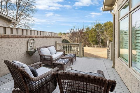 Tiny photo for 1045 Water Place Way, Knoxville, TN 37922 (MLS # 1326720)