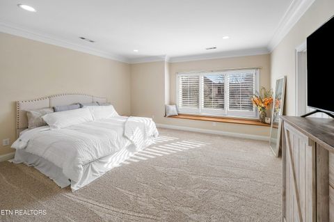 Tiny photo for 1045 Water Place Way, Knoxville, TN 37922 (MLS # 1326720)