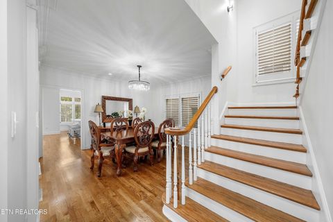 Tiny photo for 1045 Water Place Way, Knoxville, TN 37922 (MLS # 1326720)