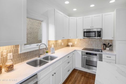 Tiny photo for 1045 Water Place Way, Knoxville, TN 37922 (MLS # 1326720)