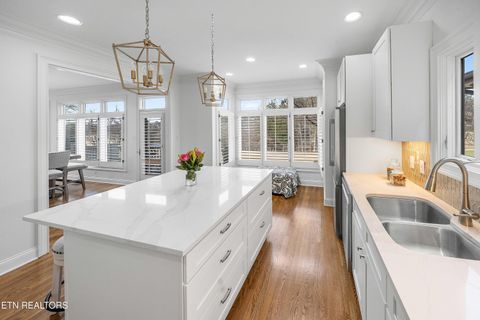 Tiny photo for 1045 Water Place Way, Knoxville, TN 37922 (MLS # 1326720)