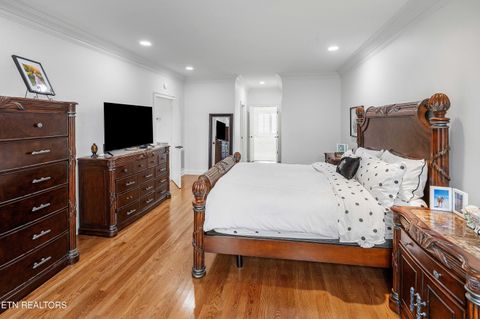 Tiny photo for 1045 Water Place Way, Knoxville, TN 37922 (MLS # 1326720)