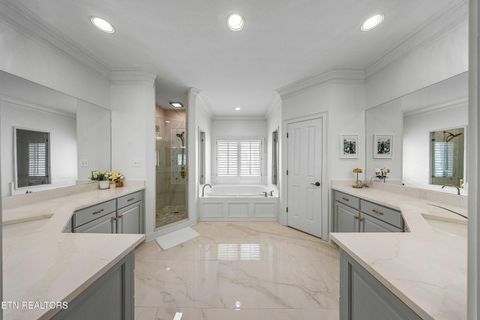 Tiny photo for 1045 Water Place Way, Knoxville, TN 37922 (MLS # 1326720)