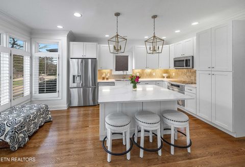 Tiny photo for 1045 Water Place Way, Knoxville, TN 37922 (MLS # 1326720)