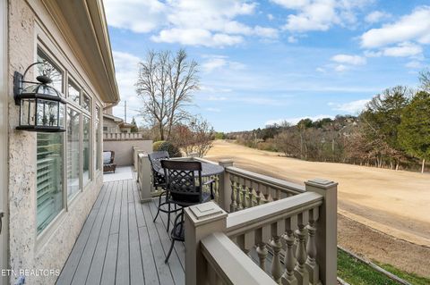 Tiny photo for 1045 Water Place Way, Knoxville, TN 37922 (MLS # 1326720)