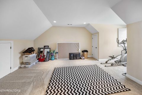 Tiny photo for 1045 Water Place Way, Knoxville, TN 37922 (MLS # 1326720)