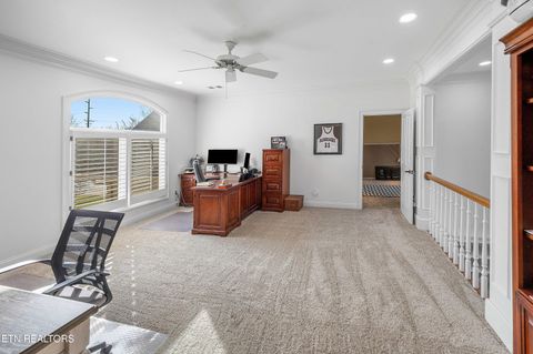 Tiny photo for 1045 Water Place Way, Knoxville, TN 37922 (MLS # 1326720)