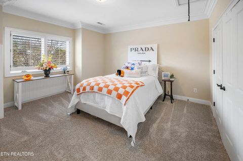 Tiny photo for 1045 Water Place Way, Knoxville, TN 37922 (MLS # 1326720)