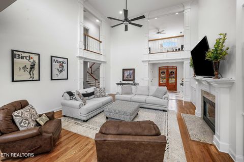 Tiny photo for 1045 Water Place Way, Knoxville, TN 37922 (MLS # 1326720)