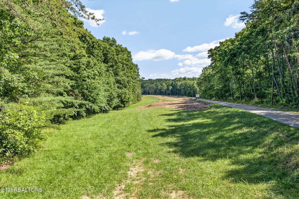 Photo of 12 Smith Mountain Rd, Rockwood, TN 37854 (MLS # 1353045)
