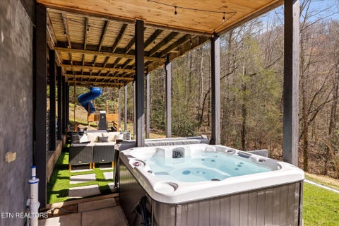 Tiny photo for 2210 Woodcock Tr, Sevierville, TN 37876 (MLS # 1359920)