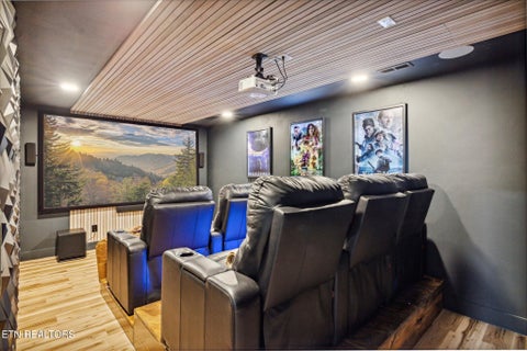 Tiny photo for 2210 Woodcock Tr, Sevierville, TN 37876 (MLS # 1359920)