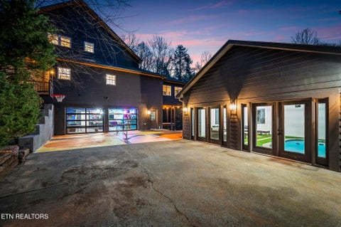 Tiny photo for 2210 Woodcock Tr, Sevierville, TN 37876 (MLS # 1359920)