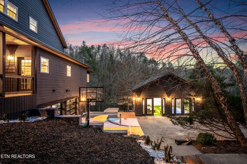 Tiny photo for 2210 Woodcock Tr, Sevierville, TN 37876 (MLS # 1359920)