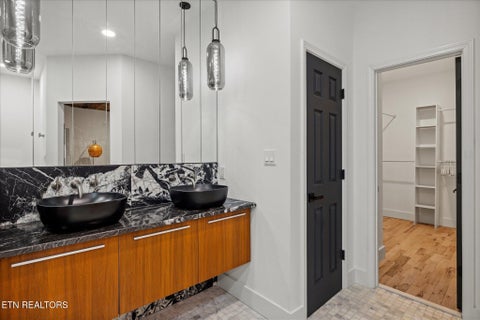 Tiny photo for 2210 Woodcock Tr, Sevierville, TN 37876 (MLS # 1359920)