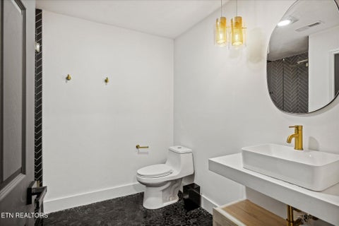 Tiny photo for 2210 Woodcock Tr, Sevierville, TN 37876 (MLS # 1359920)