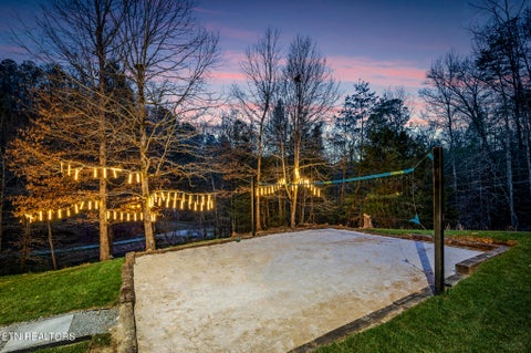 Tiny photo for 2210 Woodcock Tr, Sevierville, TN 37876 (MLS # 1359920)