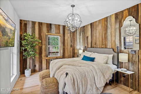 Tiny photo for 2210 Woodcock Tr, Sevierville, TN 37876 (MLS # 1359920)