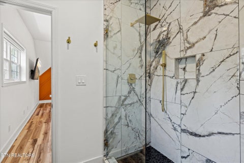 Tiny photo for 2210 Woodcock Tr, Sevierville, TN 37876 (MLS # 1359920)