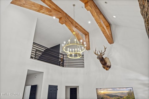 Tiny photo for 2210 Woodcock Tr, Sevierville, TN 37876 (MLS # 1359920)