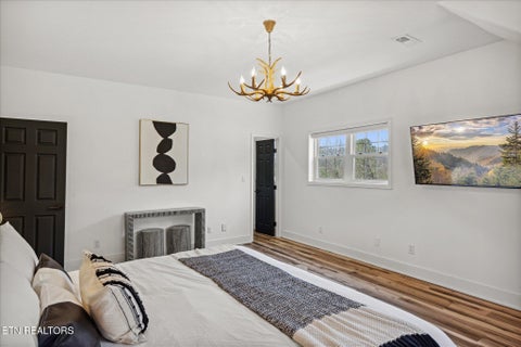 Tiny photo for 2210 Woodcock Tr, Sevierville, TN 37876 (MLS # 1359920)