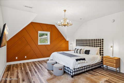 Tiny photo for 2210 Woodcock Tr, Sevierville, TN 37876 (MLS # 1359920)