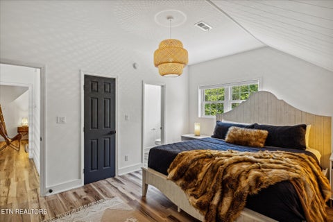 Tiny photo for 2210 Woodcock Tr, Sevierville, TN 37876 (MLS # 1359920)