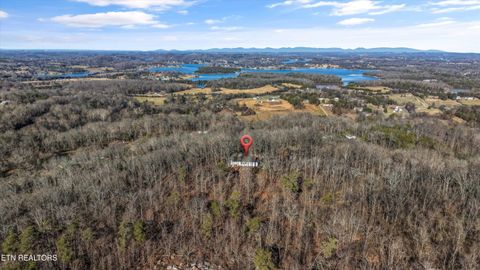 Tiny photo for 2993 Quarry Hollow Rd, Friendsville, TN 37737 (MLS # 1324649)