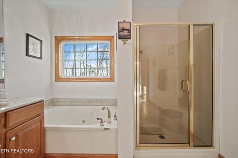 Tiny photo for 2993 Quarry Hollow Rd, Friendsville, TN 37737 (MLS # 1324649)